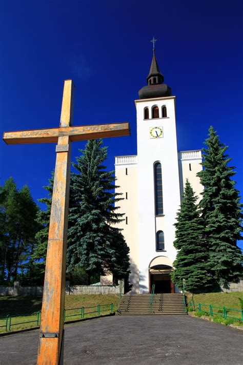 połomia parafia|Strona Parafii